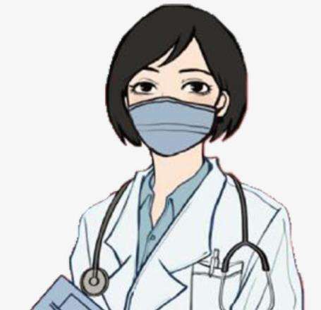 宋欣
