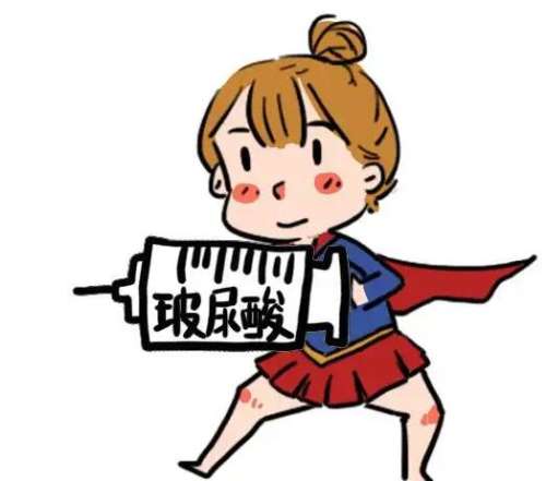 线雕VS玻尿酸：如何选择最适合你的整形方式？